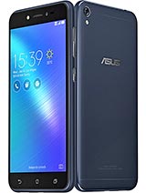 Best available price of Asus Zenfone Live ZB501KL in Bulgaria