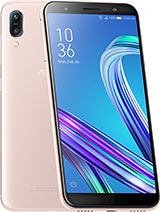 Best available price of Asus Zenfone Max M1 ZB555KL in Bulgaria