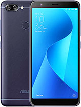 Best available price of Asus Zenfone Max Plus M1 ZB570TL in Bulgaria