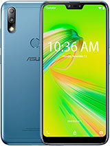 Best available price of Asus Zenfone Max Plus M2 ZB634KL in Bulgaria