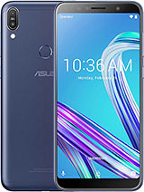 Best available price of Asus Zenfone Max Pro M1 ZB601KL-ZB602K in Bulgaria
