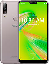Best available price of Asus Zenfone Max Shot ZB634KL in Bulgaria