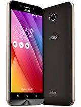 Best available price of Asus Zenfone Max ZC550KL in Bulgaria
