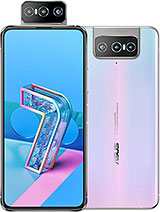 Best available price of Asus Zenfone 7 ZS670KS in Bulgaria