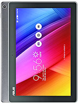 Best available price of Asus Zenpad 10 Z300M in Bulgaria