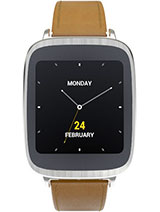 Best available price of Asus Zenwatch WI500Q in Bulgaria