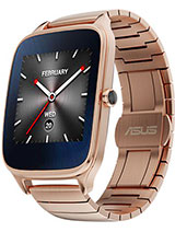 Best available price of Asus Zenwatch 2 WI501Q in Bulgaria
