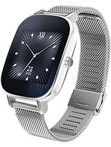 Best available price of Asus Zenwatch 2 WI502Q in Bulgaria
