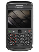 Best available price of BlackBerry Curve 8980 in Bulgaria