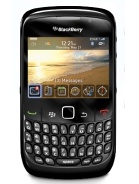 Best available price of BlackBerry Curve 8520 in Bulgaria