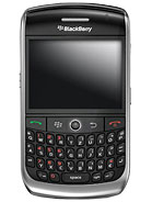 Best available price of BlackBerry Curve 8900 in Bulgaria