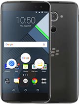 Best available price of BlackBerry DTEK60 in Bulgaria