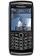 Best available price of BlackBerry Pearl 3G 9100 in Bulgaria