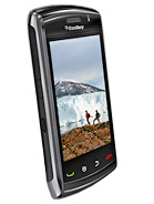 Best available price of BlackBerry Storm2 9550 in Bulgaria
