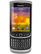 Best available price of BlackBerry Torch 9810 in Bulgaria
