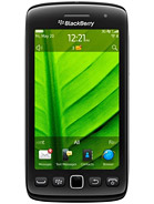 Best available price of BlackBerry Torch 9860 in Bulgaria
