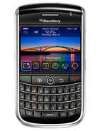 Best available price of BlackBerry Tour 9630 in Bulgaria