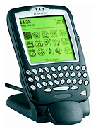 Best available price of BlackBerry 6720 in Bulgaria