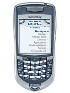Best available price of BlackBerry 7100t in Bulgaria