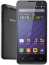 Best available price of BenQ B502 in Bulgaria