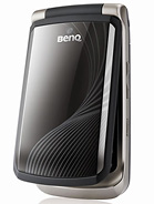 Best available price of BenQ E53 in Bulgaria