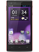Best available price of BenQ F3 in Bulgaria