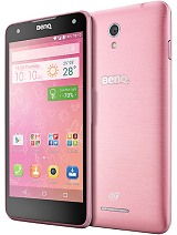 Best available price of BenQ F52 in Bulgaria
