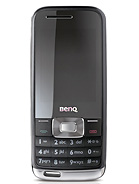 Best available price of BenQ T60 in Bulgaria