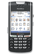 Best available price of BlackBerry 7130c in Bulgaria