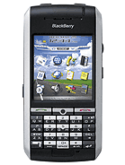 Best available price of BlackBerry 7130g in Bulgaria
