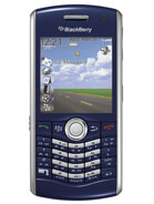 Best available price of BlackBerry Pearl 8110 in Bulgaria