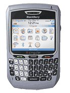 Best available price of BlackBerry 8700c in Bulgaria