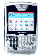 Best available price of BlackBerry 8707v in Bulgaria
