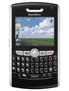 Best available price of BlackBerry 8800 in Bulgaria
