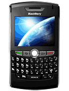 Best available price of BlackBerry 8820 in Bulgaria