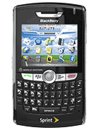 Best available price of BlackBerry 8830 World Edition in Bulgaria