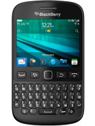 Best available price of BlackBerry 9720 in Bulgaria