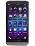Best available price of BlackBerry A10 in Bulgaria