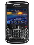 Best available price of BlackBerry Bold 9700 in Bulgaria