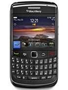 Best available price of BlackBerry Bold 9780 in Bulgaria