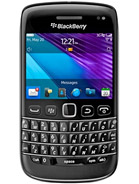 Best available price of BlackBerry Bold 9790 in Bulgaria