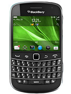 Best available price of BlackBerry Bold Touch 9930 in Bulgaria