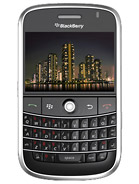 Best available price of BlackBerry Bold 9000 in Bulgaria