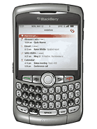 Best available price of BlackBerry Curve 8310 in Bulgaria