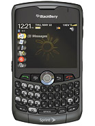 Best available price of BlackBerry Curve 8330 in Bulgaria
