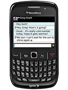 Best available price of BlackBerry Curve 8530 in Bulgaria