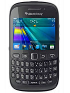 Best available price of BlackBerry Curve 9220 in Bulgaria