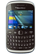 Best available price of BlackBerry Curve 9320 in Bulgaria
