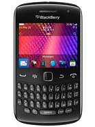 Best available price of BlackBerry Curve 9350 in Bulgaria