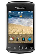 Best available price of BlackBerry Curve 9380 in Bulgaria